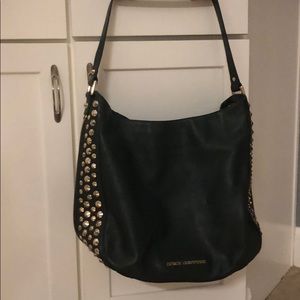 Juicy  Coururw Purse